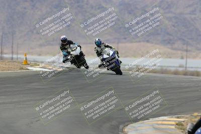 media/Apr-12-2025-Race Pace (Sat) [[9230add55f]]/Verified/7-Turns 9 and 8 (1130am)/